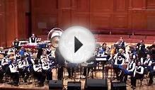 Могилёвский оркестр русских